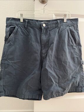 PacSun carpenter Shorts